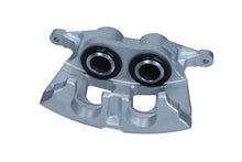 Etrier frana Maxgear pentru Opel, Saab - 82-0774