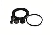 Set reparatie, etrier Maxgear pentru Toyota - 27-1645