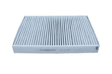 Filtru aer habitaclu, Polestar, Volvo, 346x244x46 mm, Maxgear KF6518C