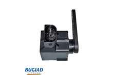 Senzor, lumina xenon (reglare faruri) Bugiad - BXS19613