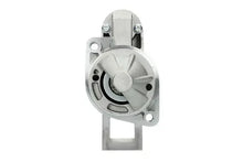 Starter PSH pentru Hyundai, Kia - 150.559.082.120