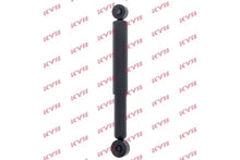 Amortizor, Daihatsu, 356x70x64 mm, KYB KYB442034