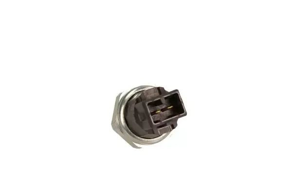 Senor batai, Dacia, Nissan, Opel, Renault, Suzuki, 108x72x68 mm, Delphi AS10236