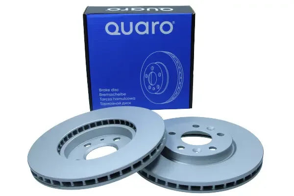 Disc frana QUARO - QD0361