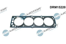 Garnitura, chiulasa Dr.Motor Automotive - DRM15220