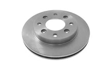 Disc frana Blue-Print pentru Rover, Tata - ADJ134308
