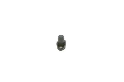 Senzor, Iveco, Fiat, New Holland, LDV, Mahindra, Volkswagen, Great Wall Daily Iv Platou, Sasiu, Daily Iv Caroserie, 106x99x44 mm, Bosch 0281002667