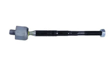 Articulatie axiala, cap de bara QUARO pentru BMW - QS6648/HQ