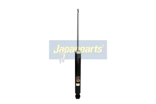 Amortizor, Opel, Chevrolet Zafira Tourer C, Orlando, Zafira Tourer C Van, Zafira Mk, 510x75x60 mm, Japanparts MMW0040