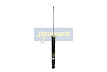 Amortizor, Opel, Chevrolet Zafira Tourer C, Orlando, Zafira Tourer C Van, Zafira Mk, 510x75x60 mm, Japanparts MMW0040