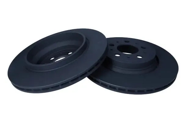 Disc frana QUARO pentru Volvo - QD7268HC