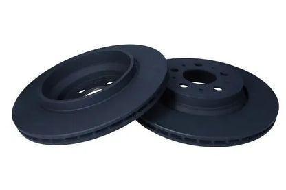 Disc frana QUARO pentru Volvo - QD7268HC