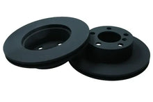 Disc frana QUARO pentru BMW - QD6337HC