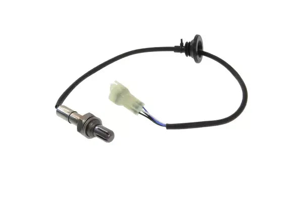 Sonda lambda, Suzuki, 149x58x54 mm, Blue Print ADK87022