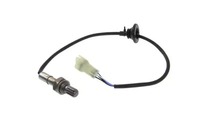 Sonda lambda, Suzuki, 149x58x54 mm, Blue Print ADK87022