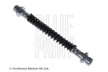 Furtun frana Blue-Print pentru Land Rover - ADJ135314