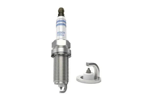 Bujii, Citroen, Peugeot, Hyundai, Renault, Kia, Fiat, Infiniti, Lancia Santa Fe, C5, C5 I Break, Magentis, 607, Laguna Ii Grandtour, Bosch 0242229708