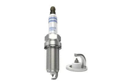 Bujii, Citroen, Peugeot, Hyundai, Renault, Kia, Fiat, Infiniti, Lancia Santa Fe, C5, C5 I Break, Magentis, 607, Laguna Ii Grandtour, Bosch 0242229708