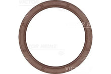 Simering arbore cotit, Lexus, Toyota, Victor Reinz 811037600