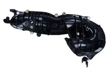 Modul conducta admisie Maxgear pentru BMW - 17-0258