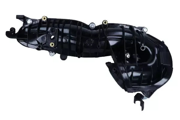 Modul conducta admisie Maxgear pentru BMW - 17-0258