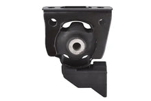 Suport motor Tedgum pentru Toyota - TED98385