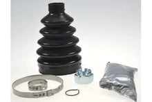 Ansamblu burduf, articulatie planetara GKN pentru Opel - LOB304597