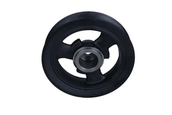 Fulie curea, arbore cotit Maxgear pentru Chrysler, Mini - 30-0186