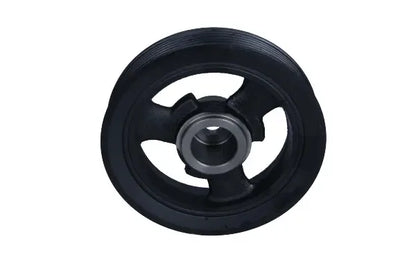 Fulie curea, arbore cotit Maxgear pentru Chrysler, Mini - 30-0186