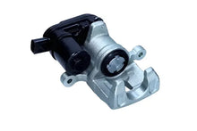 Etrier frana Hyundai I30 1,4-1,6 CRDI 11- dreapta electric Maxgear pentru Hyundai, Kia - 82-1586