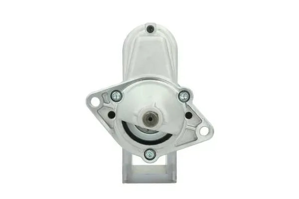 Starter PSH - 130.519.102.000