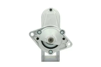 Starter PSH - 130.519.102.000
