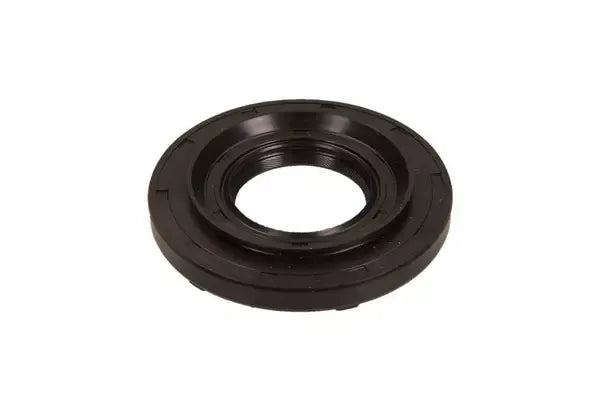 Simering diferential, Honda, 97x97x18 mm, Corteco 19016563B
