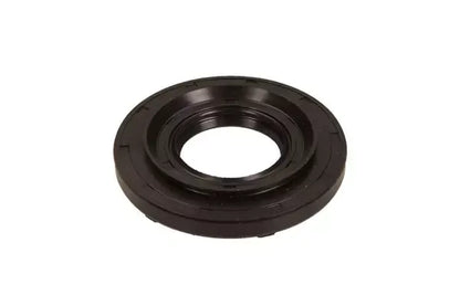Simering diferential, Honda, 97x97x18 mm, Corteco 19016563B