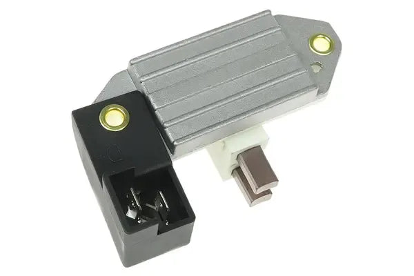 Regulator alternator, 79x76x64 mm, AS-PL ARE4003