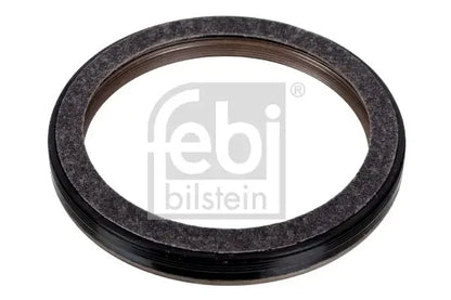Simering arbore cotit, Volkswagen, 147x97x40 mm, Febi Bilstein FE43537
