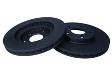 Disc frana QUARO - QD1873HC