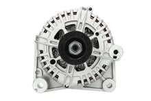 Generator / alternator PSH pentru BMW - 215.534.150.000