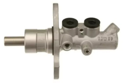 Pompa centrala frana, Opel, Saab, Cadillac Vectra C, Vectra C Combi, Vectra C Gts, Bls Wagon, 9-3 Cabriolet, Bls, Signum Hatchback, 9-3, TRW PML396