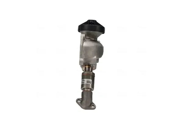 Supapa EGR DB OM611 Nissens pentru Mercedes-Benz - NIS98415