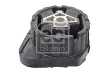 Suport motor Febi Bilstein pentru BMW - FE104404