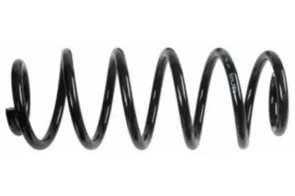 Arc spiral, Audi, Skoda, cod 997154