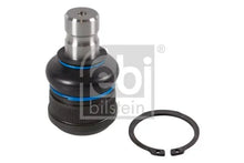 Articulatie sarcina/ghidare Febi Bilstein - FE171568