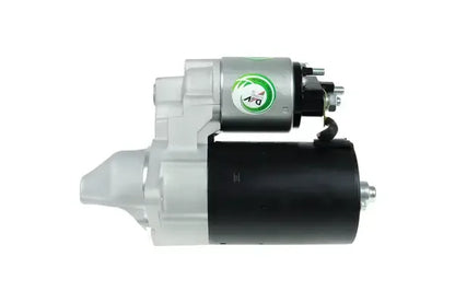 Starter, Chevrolet, Daewoo, Fiat, Opel, Saab, 275x164x132 mm, AS-PL S0141