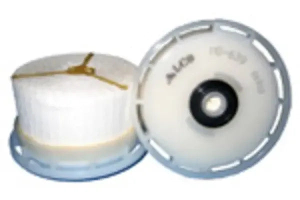 Filtru combustibil -Filter, Toyota, Mann MD639