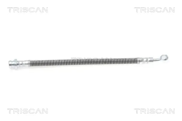 Furtun frana Triscan pentru Kia - 8150 18104