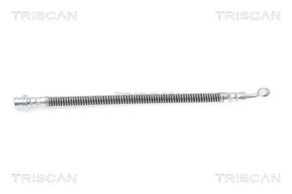 Furtun frana Triscan pentru Kia - 8150 18104