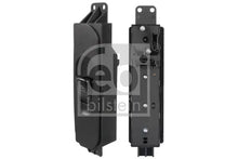 Comutator, macara geam Febi Bilstein pentru Mercedes-Benz - FE107794