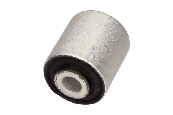 Suport trapez, Audi, SEAT, Skoda, 82x48x46 mm, Maxgear MGZ501057