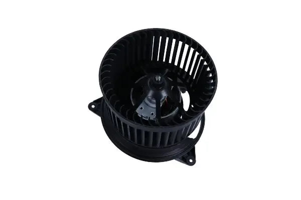 Ventilator, habitaclu Maxgear pentru Ford - AC730139